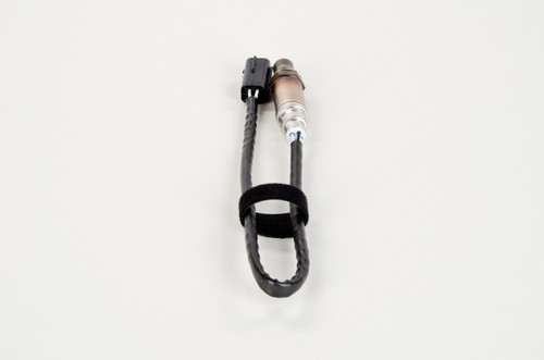 Bosch Oxygen Sensor 15799 - view 3