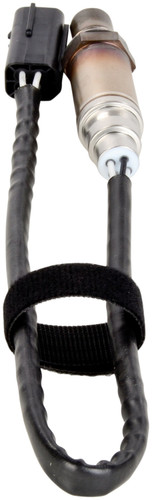 Bosch Oxygen Sensor 15799 - view 5