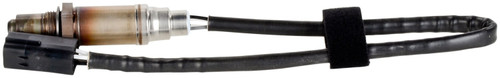 Bosch Oxygen Sensor 15799 - view 7
