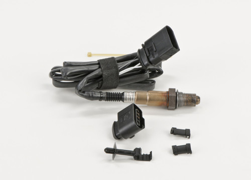 Bosch Oxygen Sensor 16982 - view 3