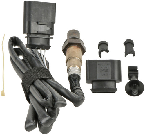 Bosch Oxygen Sensor 16982 - view 5