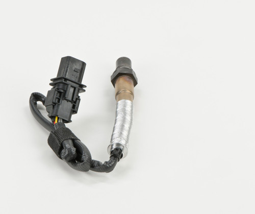 Bosch Oxygen Sensor 17051 - view 3