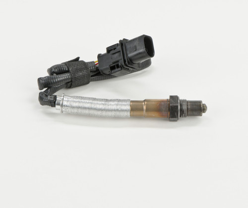Bosch Oxygen Sensor 17051 - view 4