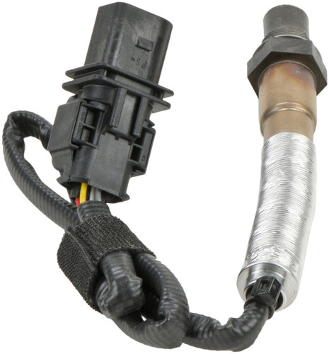 Bosch Oxygen Sensor 17051 - view 6
