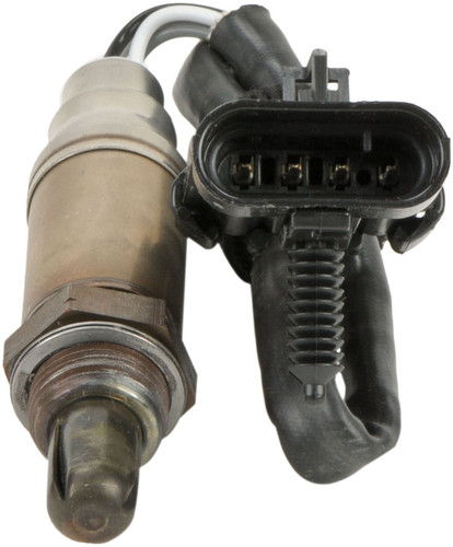 Bosch Oxygen Sensor 13026 - view 6