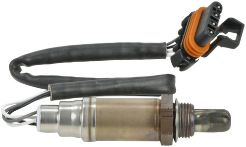 Bosch Oxygen Sensor 13027 - view 6