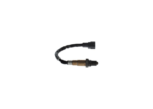 Bosch Oxygen Sensor 15672 - view 2