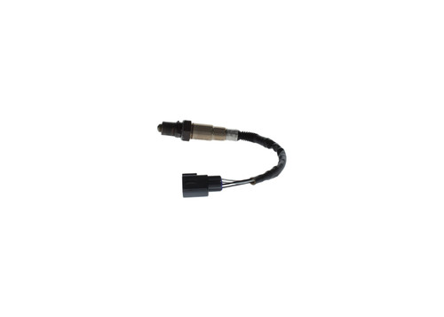 Bosch Oxygen Sensor 13441 - view 4