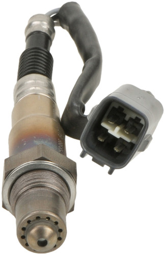 Bosch Oxygen Sensor 13441 - view 6