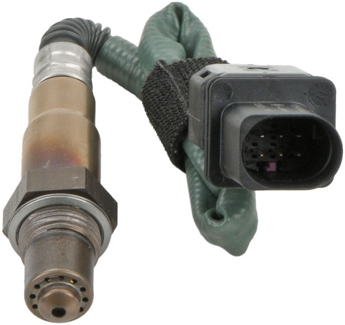 Bosch Oxygen Sensor 17004 - view 6