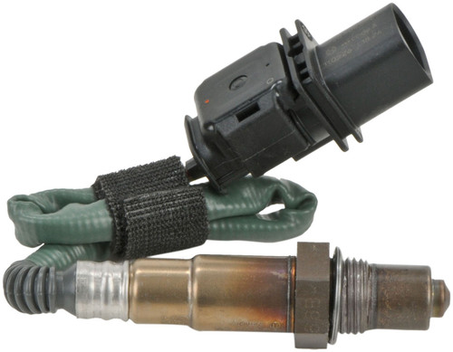 Bosch Oxygen Sensor 17004 - view 7