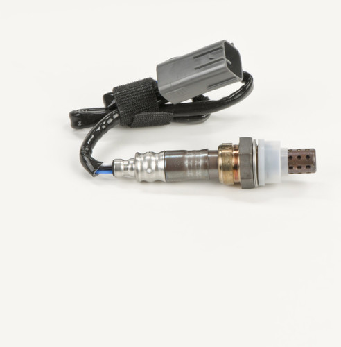 Bosch Oxygen Sensor 15257 - view 3