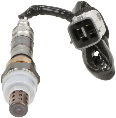 Bosch Oxygen Sensor 15257 - view 5