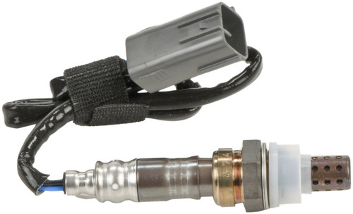 Bosch Oxygen Sensor 15257 - view 6