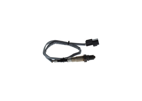 Bosch Oxygen Sensor 15580 - view 2
