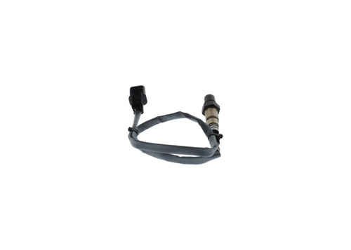 Bosch Oxygen Sensor 15580 - view 3