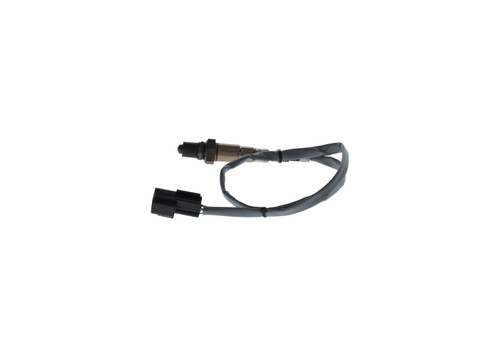 Bosch Oxygen Sensor 15580 - view 4