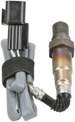 Bosch Oxygen Sensor 15580 - view 5