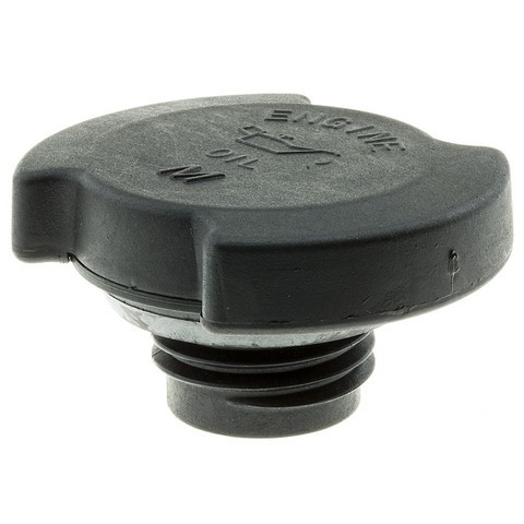 Motorad Engine Oil Filler Cap P/N:MO100