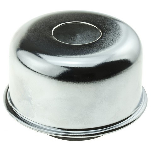 Motorad Engine Crankcase Breather Cap P/N:MO71