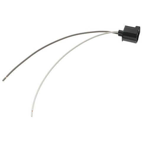 PIGTAIL/SOCKET