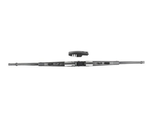 Bosch Wiper Blade 40715 - view 3