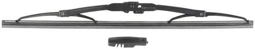 Bosch Wiper Blade 40715 - view 6