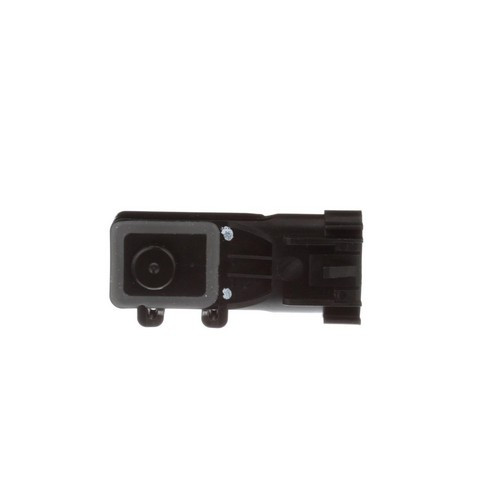 STANDARD SENSOR - MAP / B AS500
