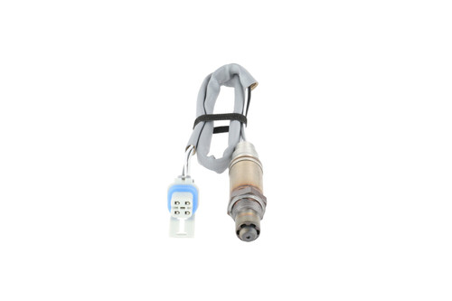 Bosch Oxygen Sensor 15901