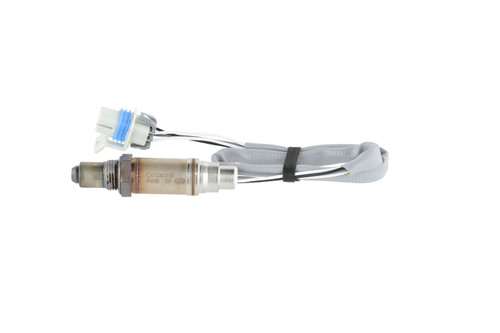 Bosch Oxygen Sensor 15901 - view 2