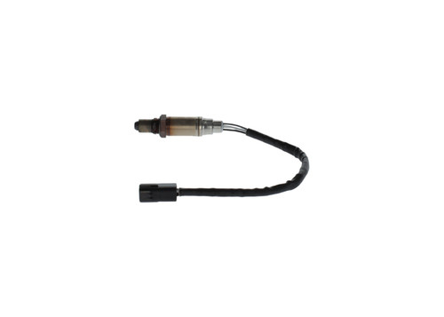 Bosch Oxygen Sensor 15314 - view 4