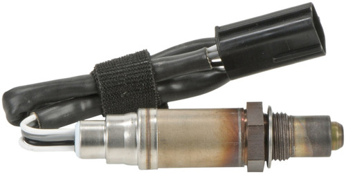 Bosch Oxygen Sensor 15314 - view 7