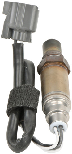 Bosch Oxygen Sensor 15712 - view 4