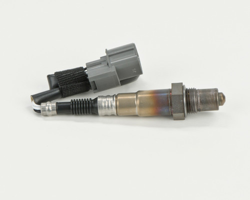 Bosch Oxygen Sensor 13539 - view 4