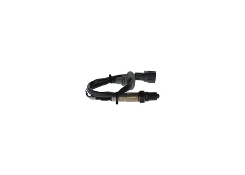 Bosch Oxygen Sensor 15273 - view 2