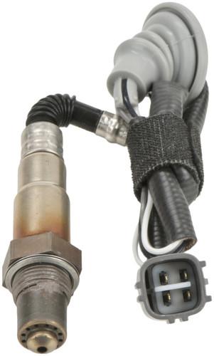 Bosch Oxygen Sensor 15273 - view 6