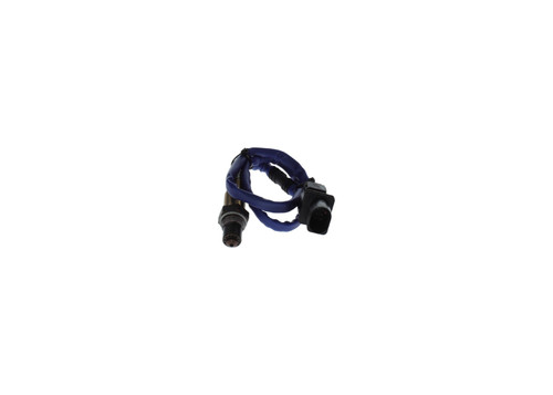 Bosch Oxygen Sensor 17226