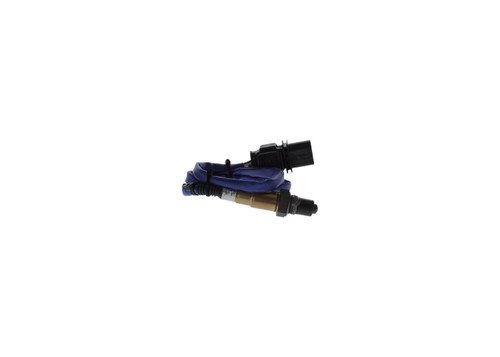 Bosch Oxygen Sensor 17226 - view 2