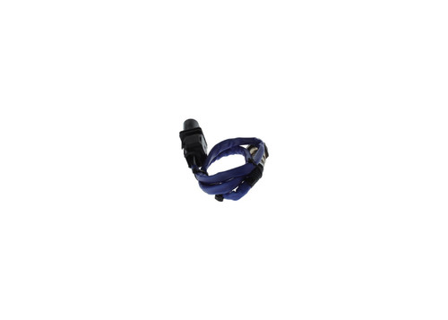 Bosch Oxygen Sensor 17226 - view 3
