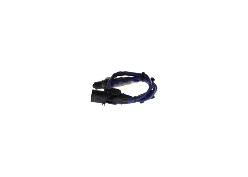 Bosch Oxygen Sensor 17226 - view 4