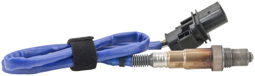 Bosch Oxygen Sensor 17226 - view 8