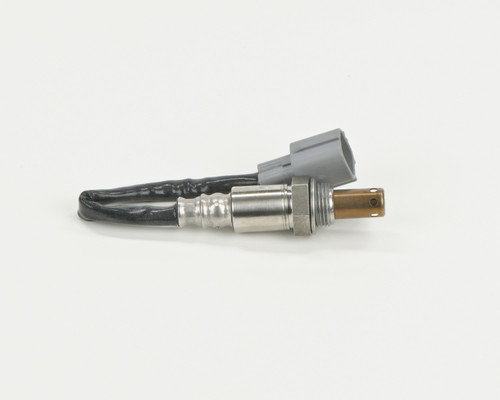 Bosch Oxygen Sensor 13737 - view 3