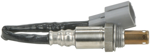 Bosch Oxygen Sensor 13737 - view 6