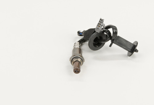 Bosch Oxygen Sensor 15683
