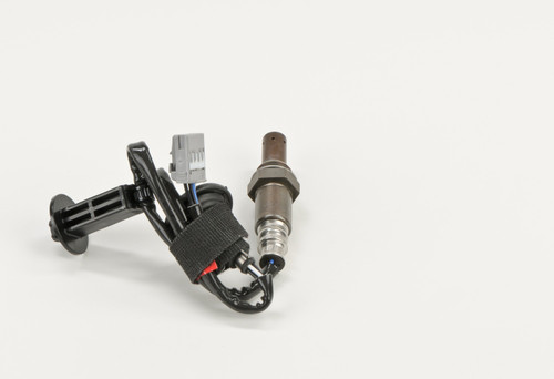 Bosch Oxygen Sensor 15683 - view 2