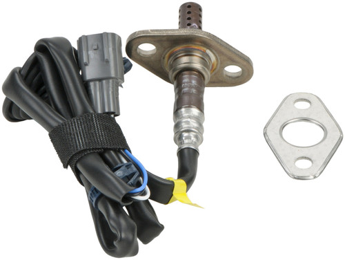 Bosch Oxygen Sensor 13986 - view 4