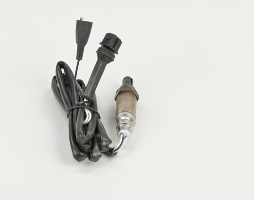 Bosch Oxygen Sensor 13034 - view 3