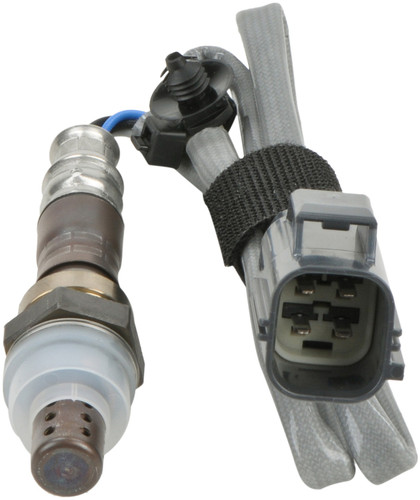 Bosch Oxygen Sensor 15035 - view 5