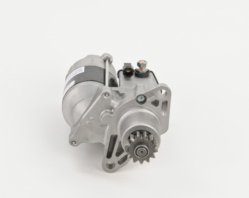 Bosch Starter SR231X - view 2