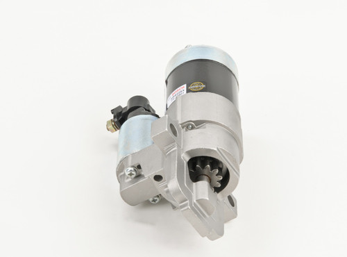 Bosch Starter SR4229X - view 2